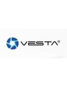 VESTA