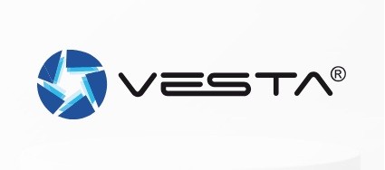 VESTA