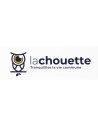 La Chouette