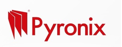 Pyronix Hikvision