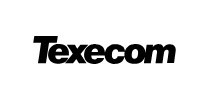 Texecom