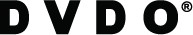 DVDO
