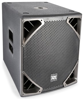 Subwoofers