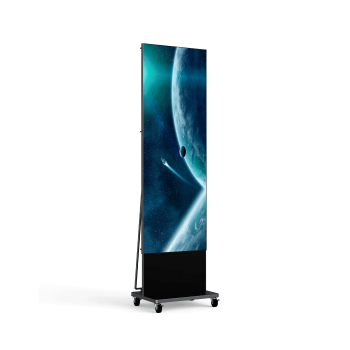 TOTEM LED